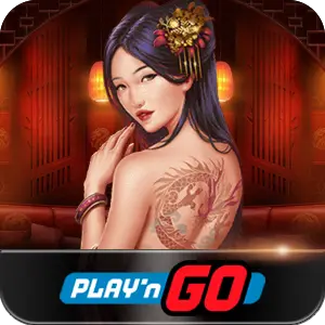 Playngo